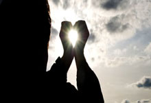 中国队vs日本队直播哪里看？这场对决有哪些看点值得关注？