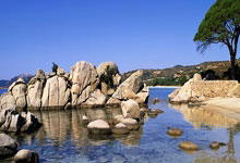 球探比分网足球即时比分旧版在百度还能找到吗？